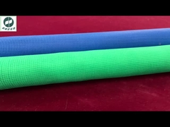 scherm van het venster1