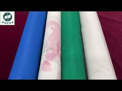 scherm van het venster3