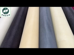 scherm van het venster4