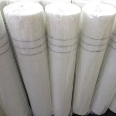 Alkali Resistant Fiberglass Mesh,Seam Mesh, Strenghthen Mesh For Wall