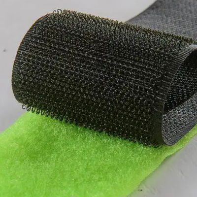 Velcro Hook And Loop Roll