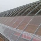 Plant Agriculture Insect Net Anti Mosquito High Density Greenhouse Insect Net
